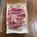 중앙정육한우마을 이미지
