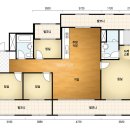 호반자이공인중개사사무소 이미지