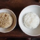 미쓰발랑코 이미지