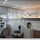 베리웰치과의원 이미지