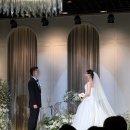 밥뜨라&누들보쌈 | 더컨벤션 영등포 웨딩홀 하객 후기 뷔페 주차