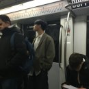 피렌체 | 이탈리아 로마 - 피렌체 당일치기 후기 , 맛집 추천