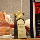 갤러리보청기 이미지