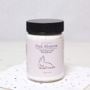 가온펫샵 | 강아지탄산스파 펫가온 강아지입욕제 사용후기