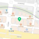 면옥담마곡 이미지