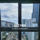 늘기쁜공인중개사사무소 이미지