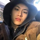 김태이 머니투데이