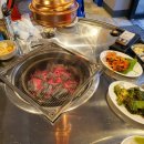 오복참소갈비 이미지