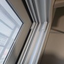 클린온 | 울산 청소전문 클린&amp;케어 북구입주청소 받고 온 솔직 후기