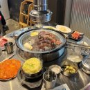 기진축산 이미지