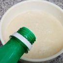 성주가천막걸리 이미지