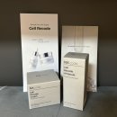 지재 | 엔엑스코드 NMN재생앰플 세콜지재생크림 사용 후기