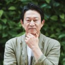 김응수 카카오 검색결과