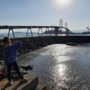 가우도 친구집 이미지