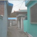 남구-52 이미지