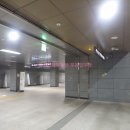 딜라이트스퀘어공인중개사사무소 이미지