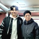 공능 Daum카페