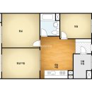 평택삼성공인중개사사무소 이미지