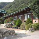 원조파주골순두부 이미지