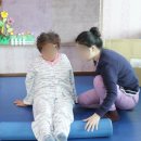 목포재활요양병원 이미지