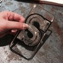 망고케이스 이미지