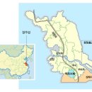 황제의 발자취 이미지