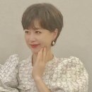 주훈컨설팅 | [ 성신여대 / 미용실 ] 꾸블랑헤어 2호점 후기