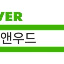 덕계서로 이미지