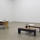 빛글협동조합 이미지