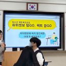 성보에너지 이미지