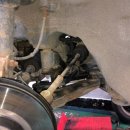 영진카프라자 이미지