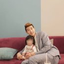 갤럭시캐주얼 - 중구 중앙대로 2 | 갤럭시캐주얼