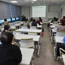 산청농산물 - 산청군 동의보감로4번길 1 | 산청농산물
