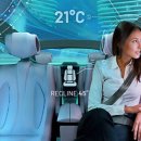 (주)동인제약 이미지