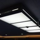 다산당구클럽 이미지