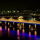 달맞이봉(공원) 이미지