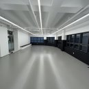 강한 유도관 이미지