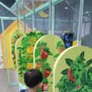 늘봄국수 이미지