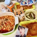 다경분식 이미지