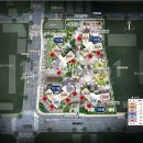 인천화전초등학교 이미지