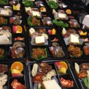 KT안산지사 이미지