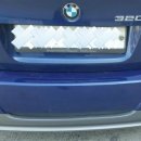 프로오토자동차공업사 이미지