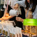 주식회사 윤서 이미지