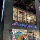 용성경정비 이미지