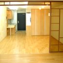 강남디오빌 이미지