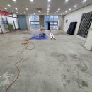 하랑태권도 이미지