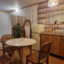 하르방 민박 이미지