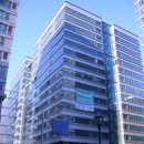 남정타워 이미지