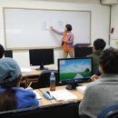 부산의료관광안내센터 이미지