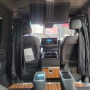 경동모터스(주) 이미지